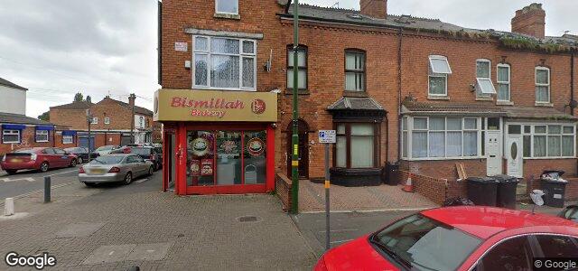 652 Coventry Road（加拿大曼尼托巴省温尼伯市）房屋照片