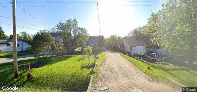 652 Fairmont Road（加拿大曼尼托巴省温尼伯市）房屋照片