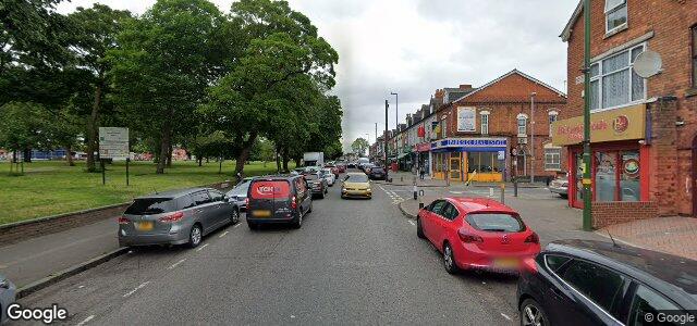 653 Coventry Road（加拿大曼尼托巴省温尼伯市）房屋照片