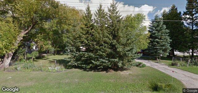 655 Dieppe Road（加拿大曼尼托巴省温尼伯市）房屋照片