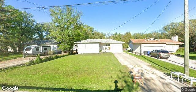 655 Fairmont Road ਦੀ ਫੋਟੋ, ਵਿਨੀਪਿਗ, ਮੈਨੀਟੋਬਾ