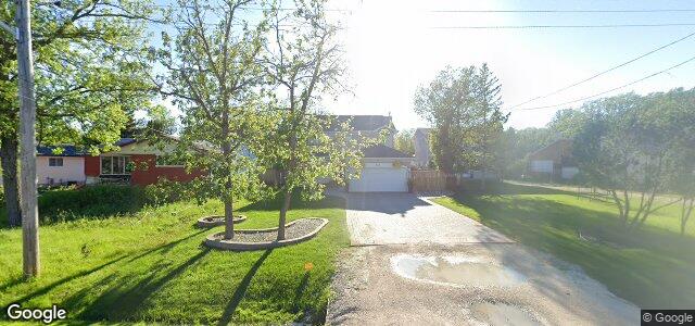 656 Fairmont Road（加拿大曼尼托巴省温尼伯市）房屋照片