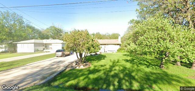 657 Fairmont Road（加拿大曼尼托巴省温尼伯市）房屋照片