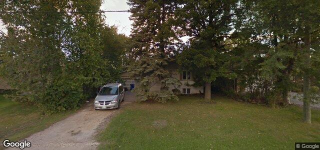 658 Hilton Street（加拿大曼尼托巴省温尼伯市）房屋照片