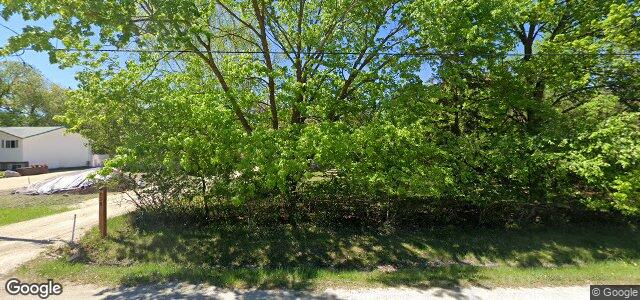 658 Oakdale Drive（加拿大曼尼托巴省温尼伯市）房屋照片