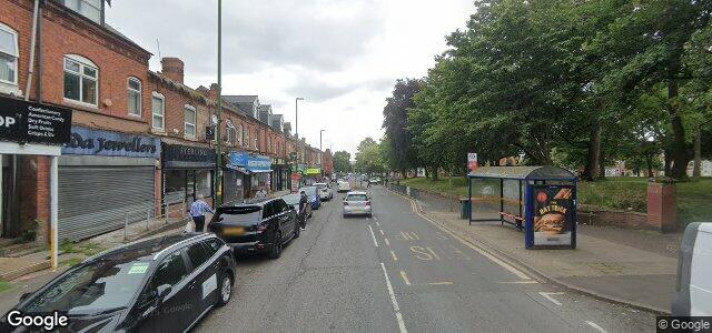 659 Coventry Road（加拿大曼尼托巴省温尼伯市）房屋照片