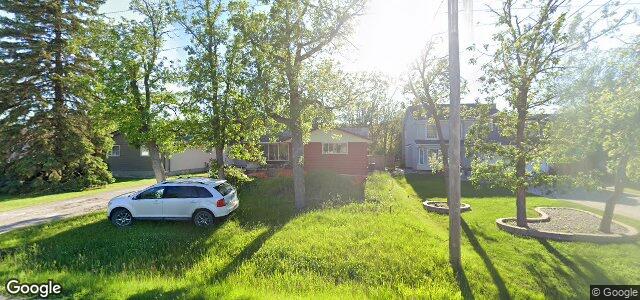 662 Fairmont Road（加拿大曼尼托巴省温尼伯市）房屋照片