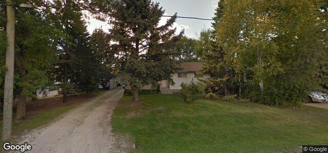 662 Hilton Street（加拿大曼尼托巴省温尼伯市）房屋照片