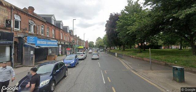 663 Coventry Road（加拿大曼尼托巴省温尼伯市）房屋照片