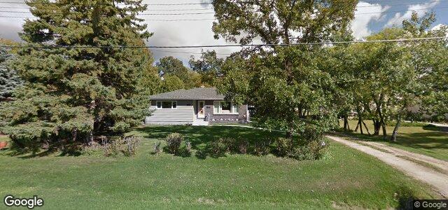 663 Dieppe Road（加拿大曼尼托巴省温尼伯市）房屋照片