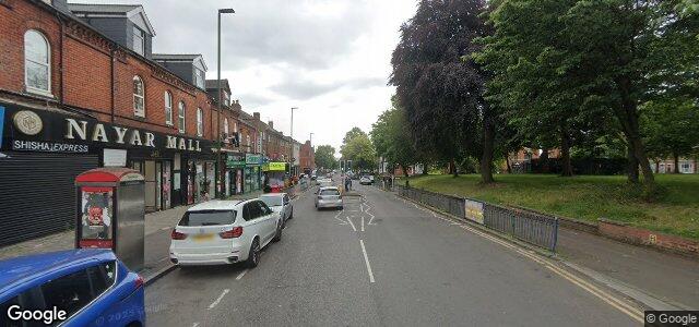 667 Coventry Road（加拿大曼尼托巴省温尼伯市）房屋照片