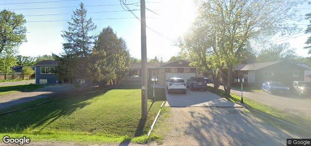 668 Fairmont Road（加拿大曼尼托巴省温尼伯市）房屋照片