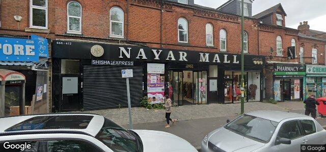 670 Coventry Road（加拿大曼尼托巴省温尼伯市）房屋照片