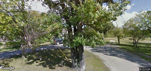 671 Dieppe Road（加拿大曼尼托巴省温尼伯市）房屋照片