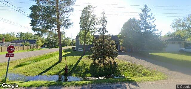 672 Fairmont Road（加拿大曼尼托巴省温尼伯市）房屋照片