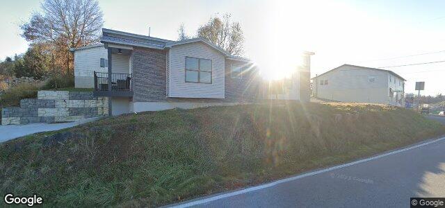 673 Fairmont Road（加拿大曼尼托巴省温尼伯市）房屋照片