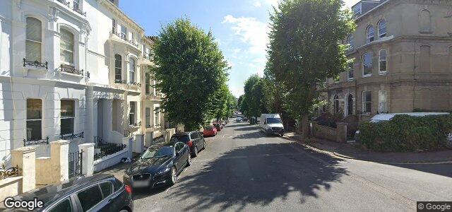 676 Buckingham Road（加拿大曼尼托巴省温尼伯市）房屋照片