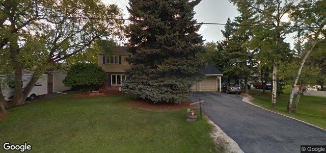 678 Hilton Street（加拿大曼尼托巴省温尼伯市）房屋照片