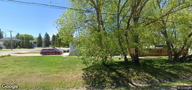 680 Oakdale Drive（加拿大曼尼托巴省温尼伯市）房屋照片