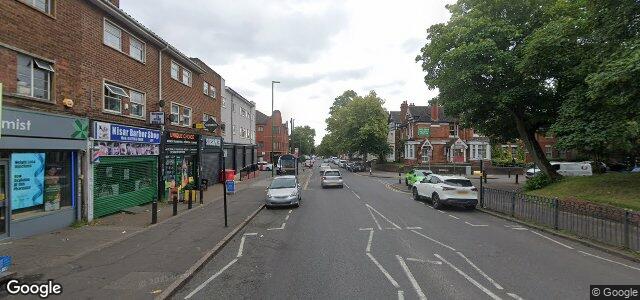 681 Coventry Road（加拿大曼尼托巴省温尼伯市）房屋照片