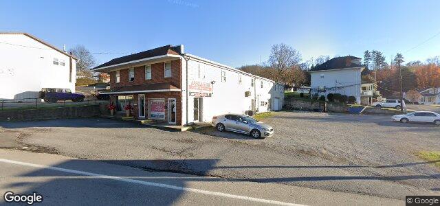 681 Fairmont Road（加拿大曼尼托巴省温尼伯市）房屋照片