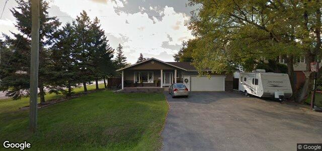 682 Hilton Street ਦੀ ਫੋਟੋ, ਵਿਨੀਪਿਗ, ਮੈਨੀਟੋਬਾ