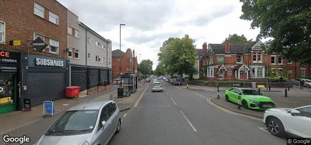 685 Coventry Road（加拿大曼尼托巴省温尼伯市）房屋照片