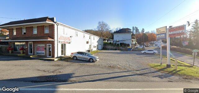 685 Fairmont Road（加拿大曼尼托巴省温尼伯市）房屋照片