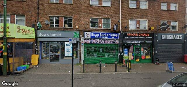 686 Coventry Road（加拿大曼尼托巴省温尼伯市）房屋照片