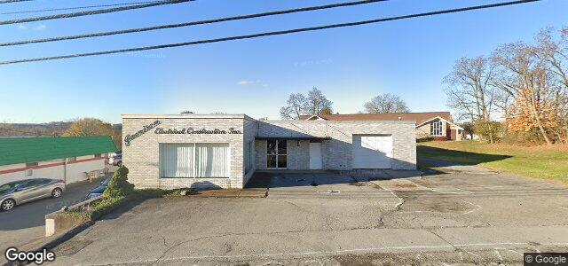 686 Fairmont Road（加拿大曼尼托巴省温尼伯市）房屋照片