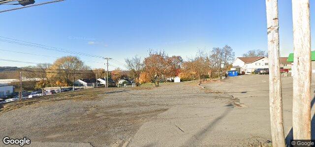 690 Fairmont Road（加拿大曼尼托巴省温尼伯市）房屋照片