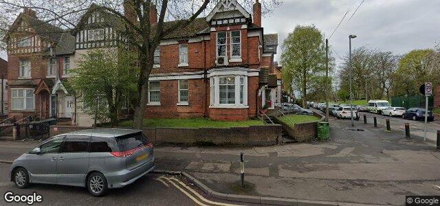 691 Coventry Road（加拿大曼尼托巴省温尼伯市）房屋照片