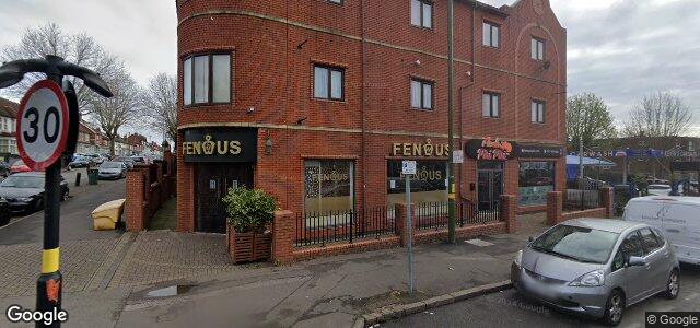 694 Coventry Road（加拿大曼尼托巴省温尼伯市）房屋照片