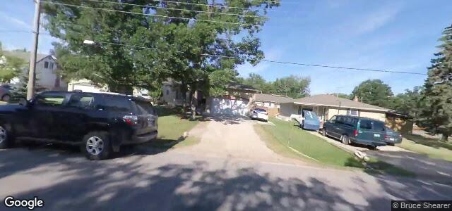 694 Fairmont Road（加拿大曼尼托巴省温尼伯市）房屋照片