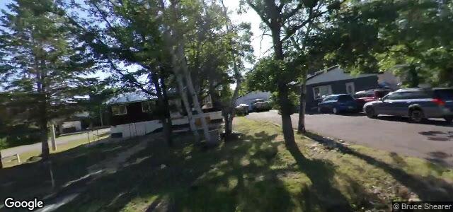 695 Fairmont Road（加拿大曼尼托巴省温尼伯市）房屋照片