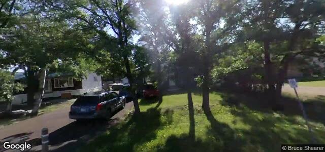 699 Fairmont Road（加拿大曼尼托巴省温尼伯市）房屋照片