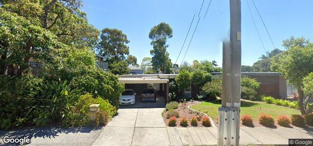 7 Cambrian Crescent（加拿大曼尼托巴省温尼伯市）房屋照片