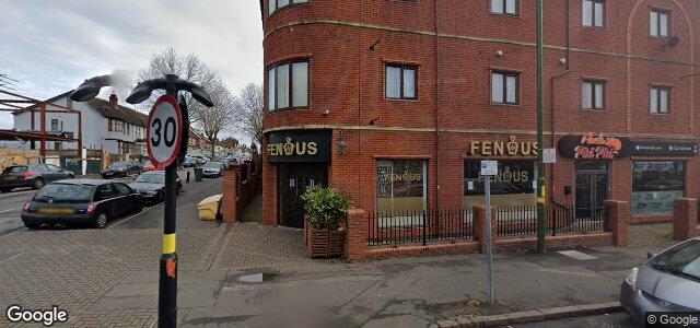 700 Coventry Road（加拿大曼尼托巴省温尼伯市）房屋照片