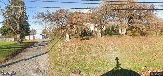 700 Fairmont Road（加拿大曼尼托巴省温尼伯市）房屋照片