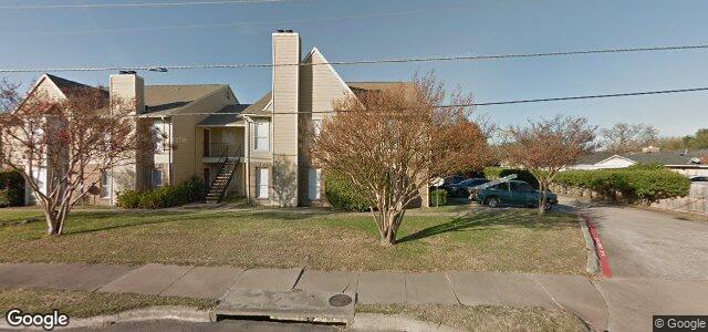 701 Buckingham Road（加拿大曼尼托巴省溫尼伯市）房屋照片