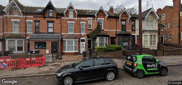 701 Coventry Road（加拿大曼尼托巴省温尼伯市）房屋照片