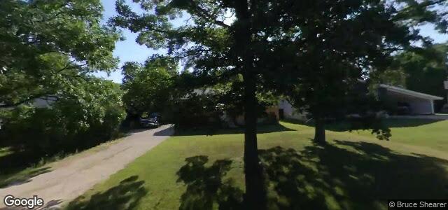 703 Fairmont Road（加拿大曼尼托巴省温尼伯市）房屋照片