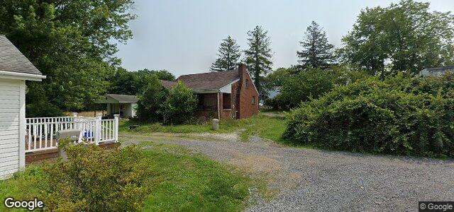 704 Fairmont Road（加拿大曼尼托巴省温尼伯市）房屋照片