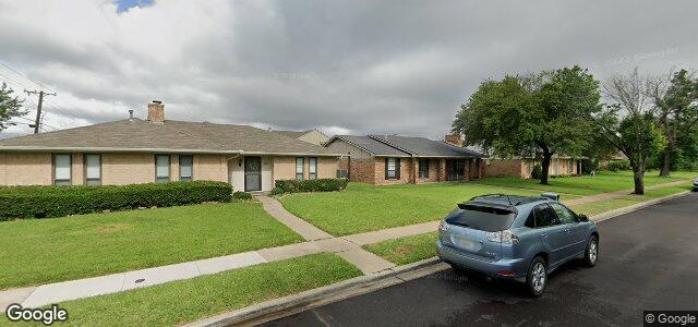 707 Buckingham Road（加拿大曼尼托巴省温尼伯市）房屋照片