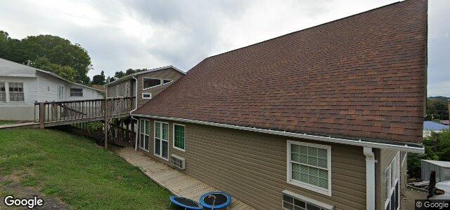 709 Fairmont Road（加拿大曼尼托巴省溫尼伯市）房屋照片