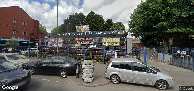 710 Coventry Road（加拿大曼尼托巴省温尼伯市）房屋照片