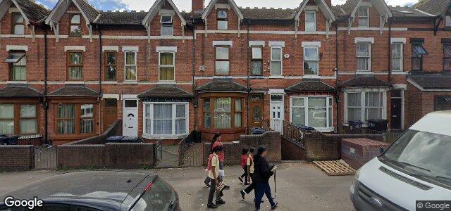 711 Coventry Road（加拿大曼尼托巴省温尼伯市）房屋照片