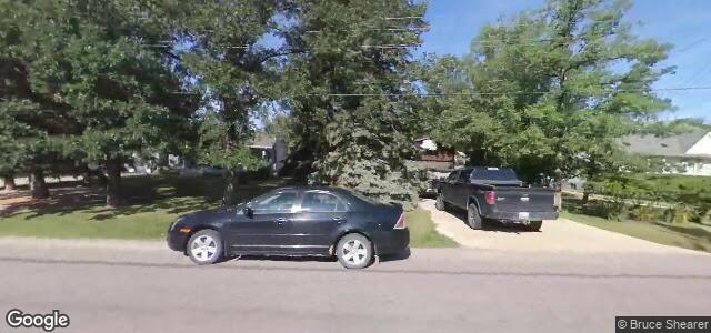 712 Fairmont Road（加拿大曼尼托巴省温尼伯市）房屋照片