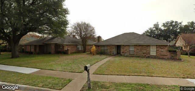 713 Buckingham Road（加拿大曼尼托巴省温尼伯市）房屋照片