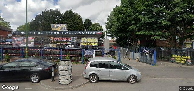 714 Coventry Road（加拿大曼尼托巴省温尼伯市）房屋照片